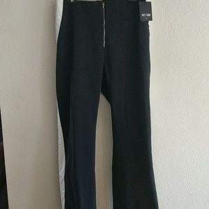 Post Card Snow Pants